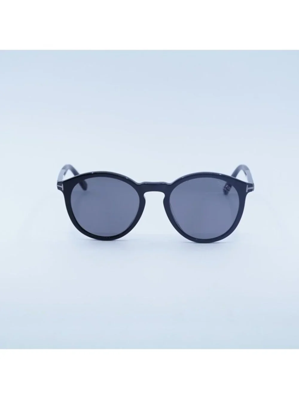 Tom Ford authentic tom